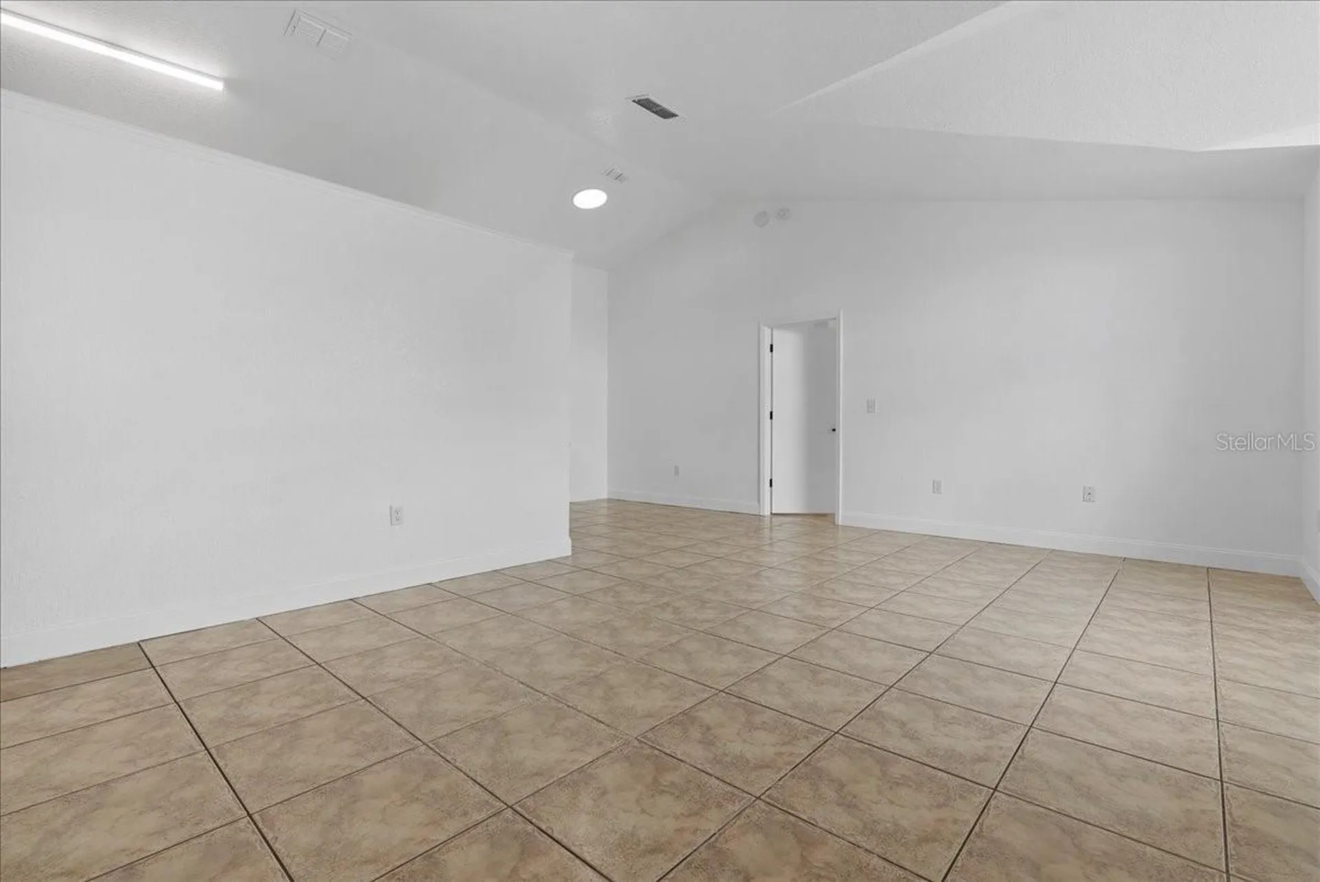 1715 Liggins Avenue Kissimmee FL 34744