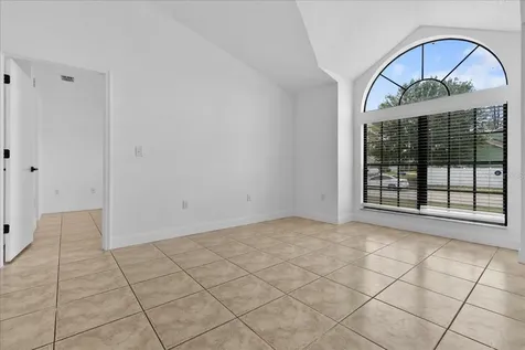1715 Liggins Avenue Kissimmee FL 34744