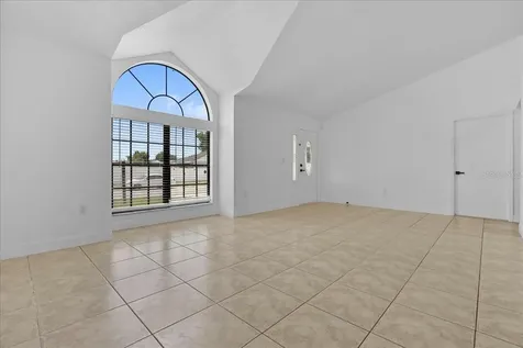 1715 Liggins Avenue Kissimmee FL 34744