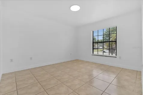 1715 Liggins Avenue Kissimmee FL 34744