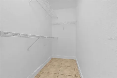 1715 Liggins Avenue Kissimmee FL 34744
