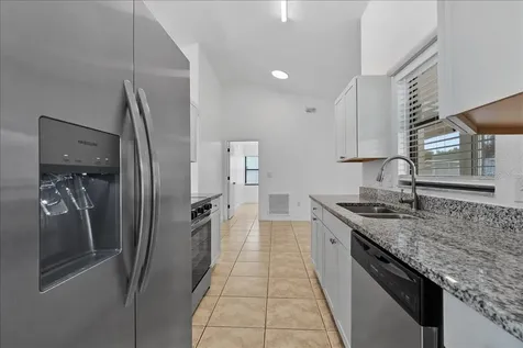 1715 Liggins Avenue Kissimmee FL 34744