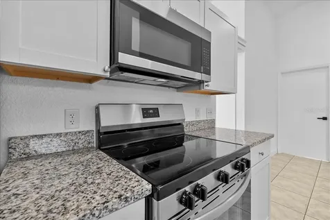 1715 Liggins Avenue Kissimmee FL 34744