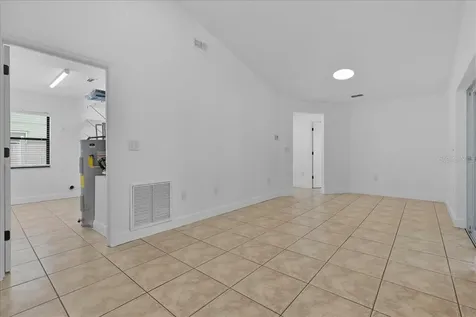 1715 Liggins Avenue Kissimmee FL 34744