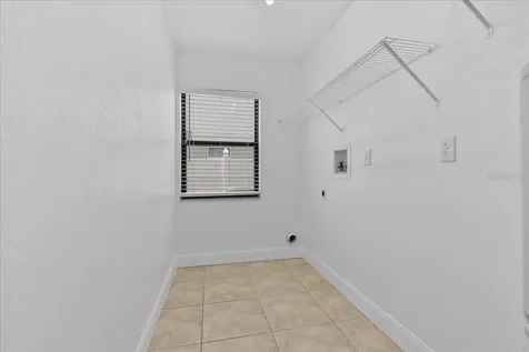 1715 Liggins Avenue Kissimmee FL 34744