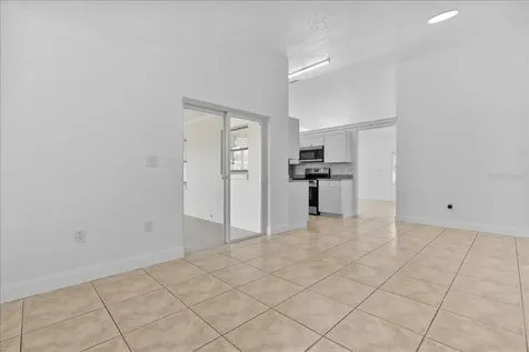 1715 Liggins Avenue Kissimmee FL 34744