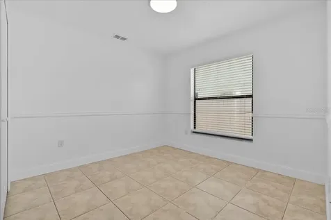 1715 Liggins Avenue Kissimmee FL 34744