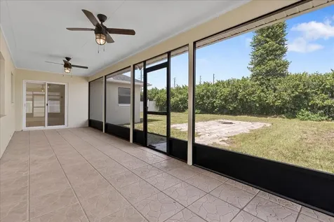 1715 Liggins Avenue Kissimmee FL 34744