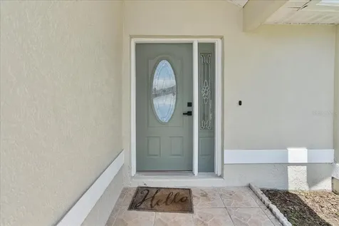 1715 Liggins Avenue Kissimmee FL 34744