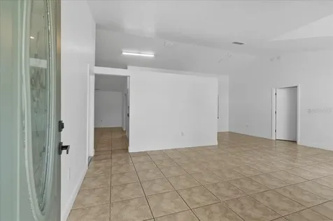 1715 Liggins Avenue Kissimmee FL 34744