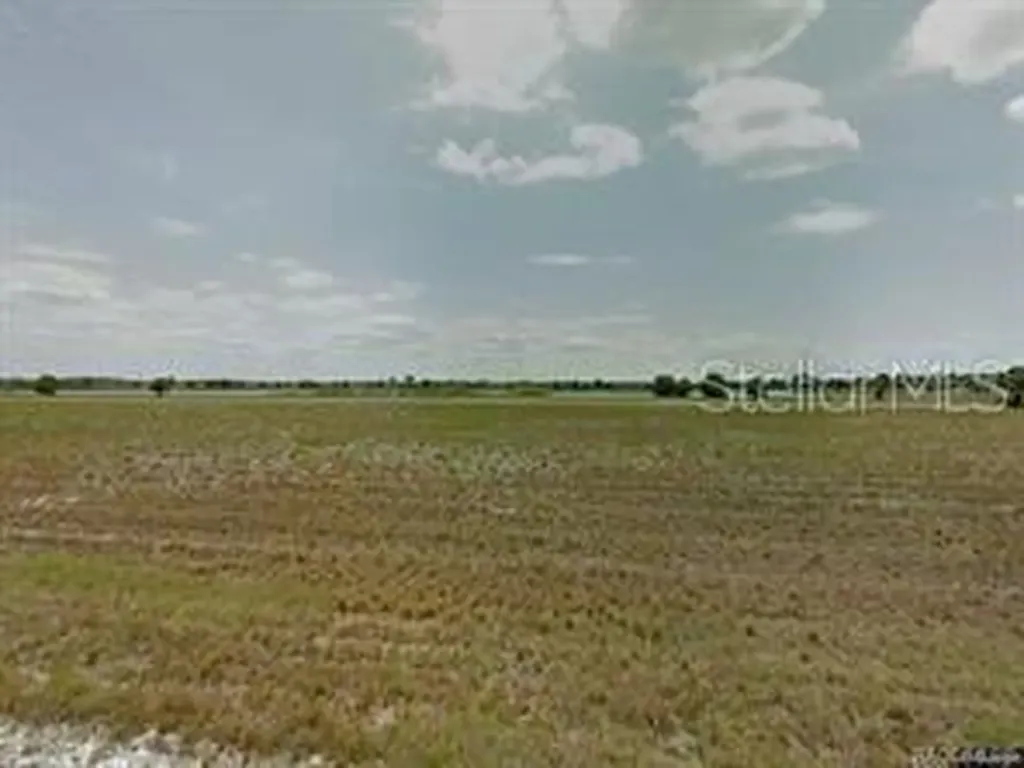 47 Sunflower Lane Placida FL 33946