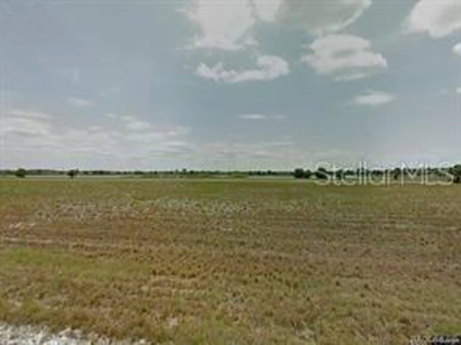 47 Sunflower Lane Placida FL 33946