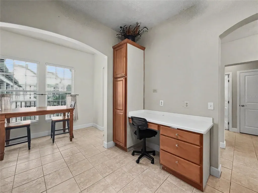 1411 Celebration Avenue Celebration FL 34747