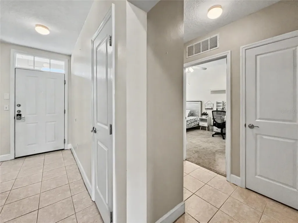 1411 Celebration Avenue Celebration FL 34747