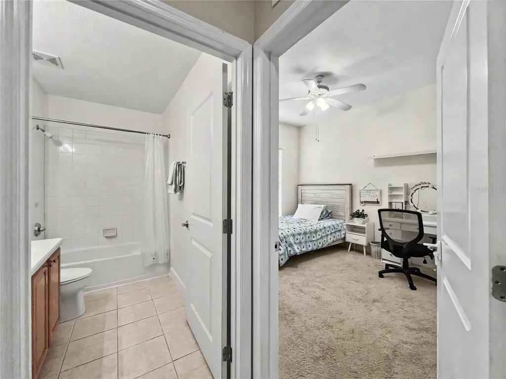 1411 Celebration Avenue Celebration FL 34747