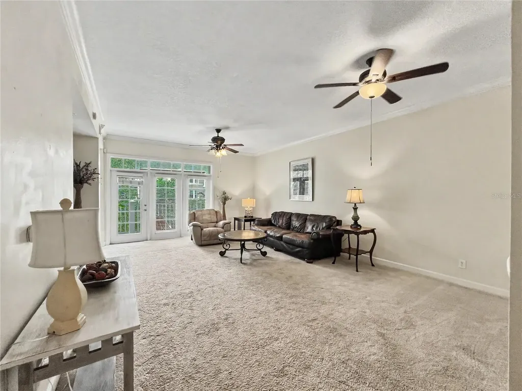 1411 Celebration Avenue Celebration FL 34747
