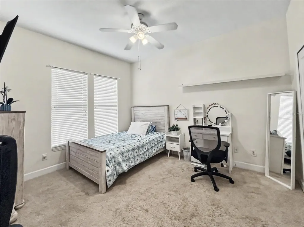 1411 Celebration Avenue Celebration FL 34747