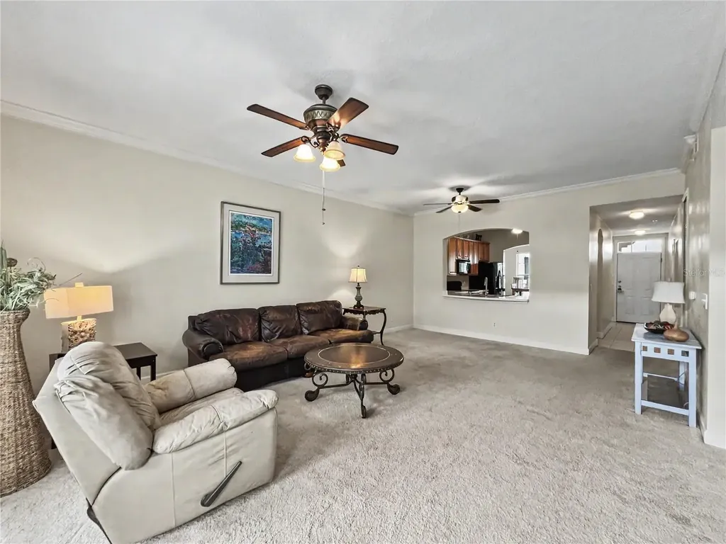 1411 Celebration Avenue Celebration FL 34747
