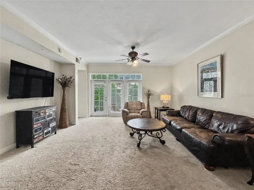 1411 Celebration Avenue Celebration FL 34747