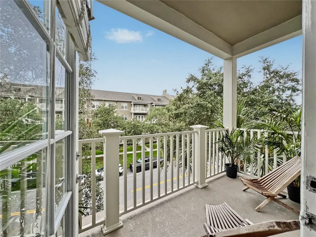 1411 Celebration Avenue Celebration FL 34747