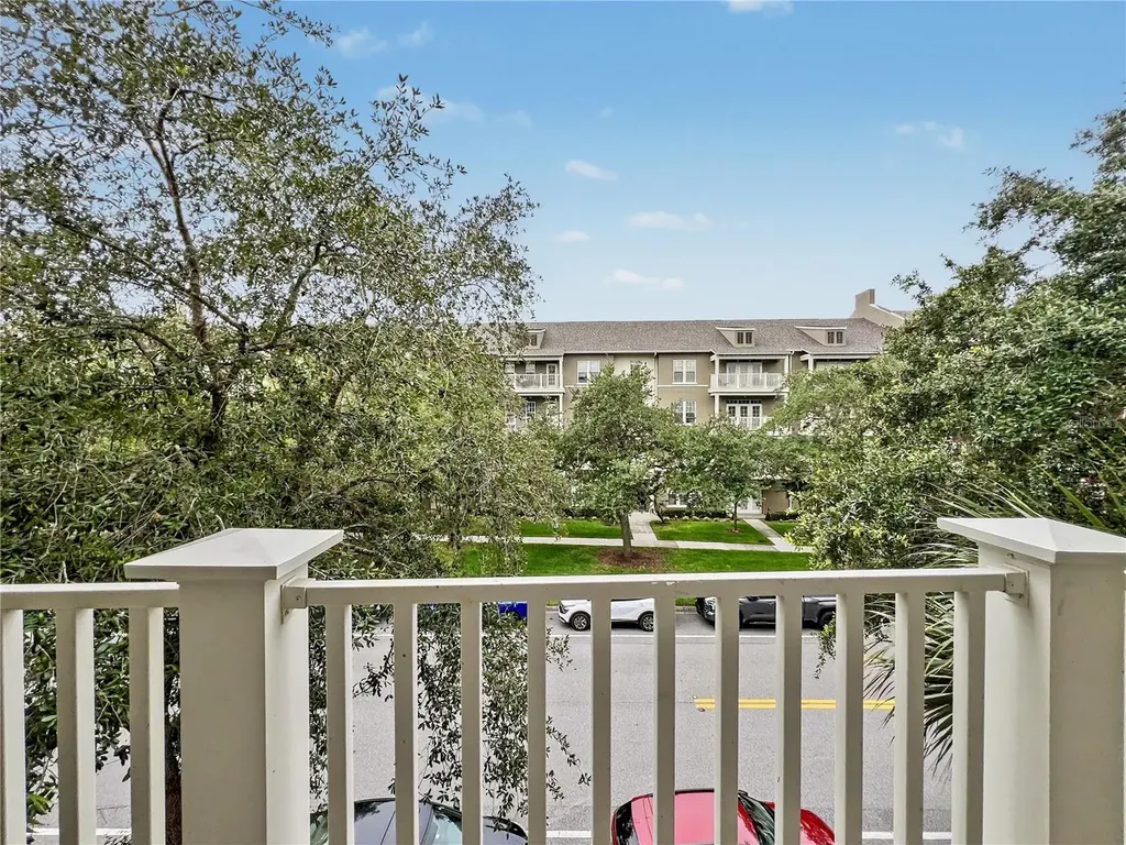1411 Celebration Avenue Celebration FL 34747
