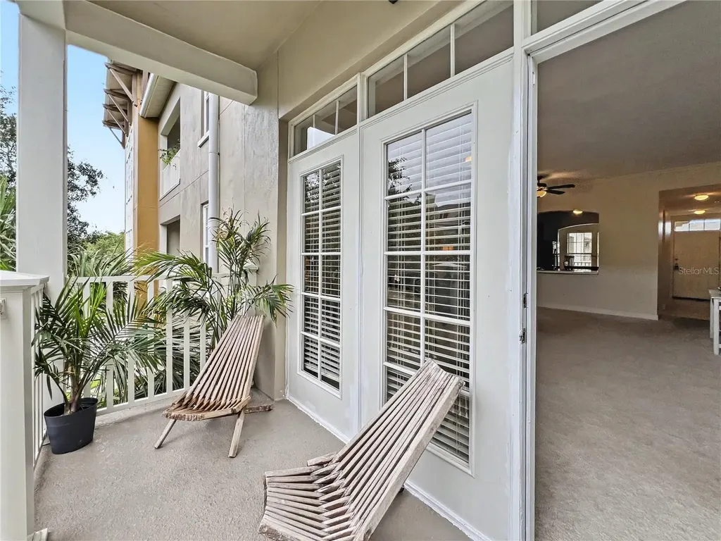 1411 Celebration Avenue Celebration FL 34747