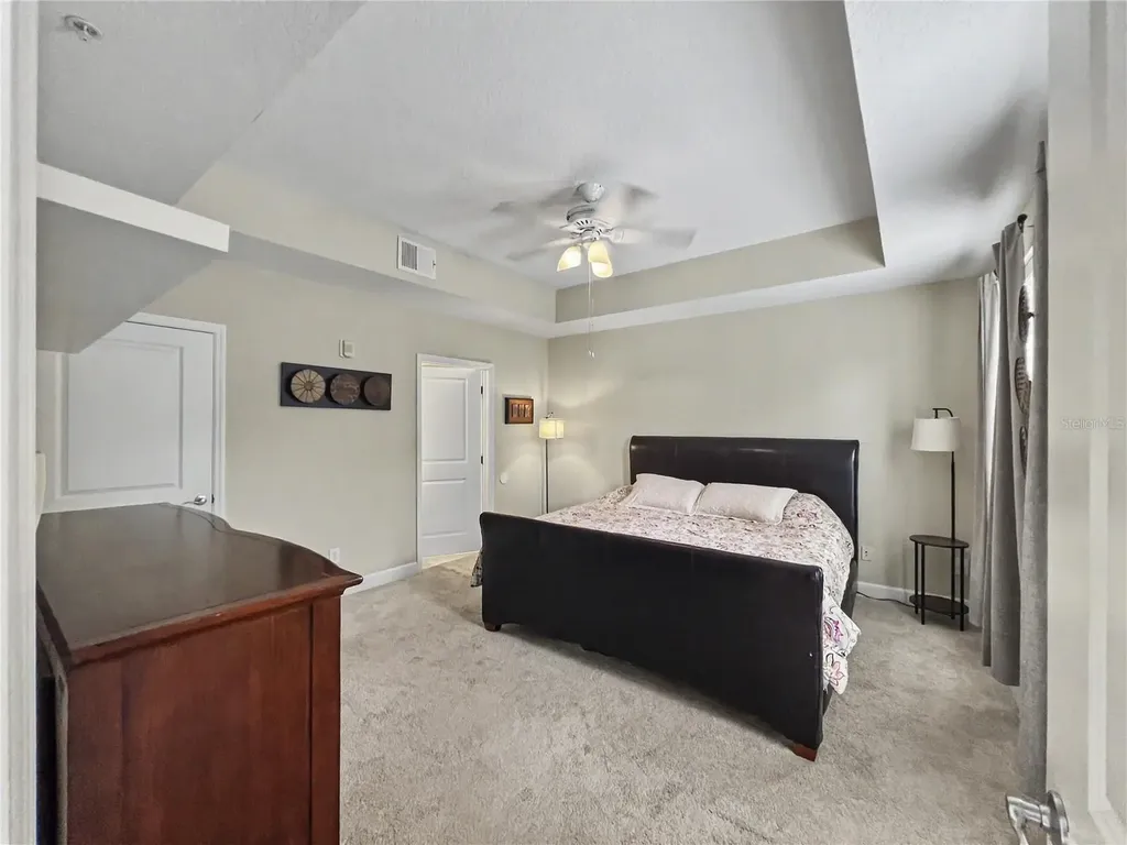 1411 Celebration Avenue Celebration FL 34747