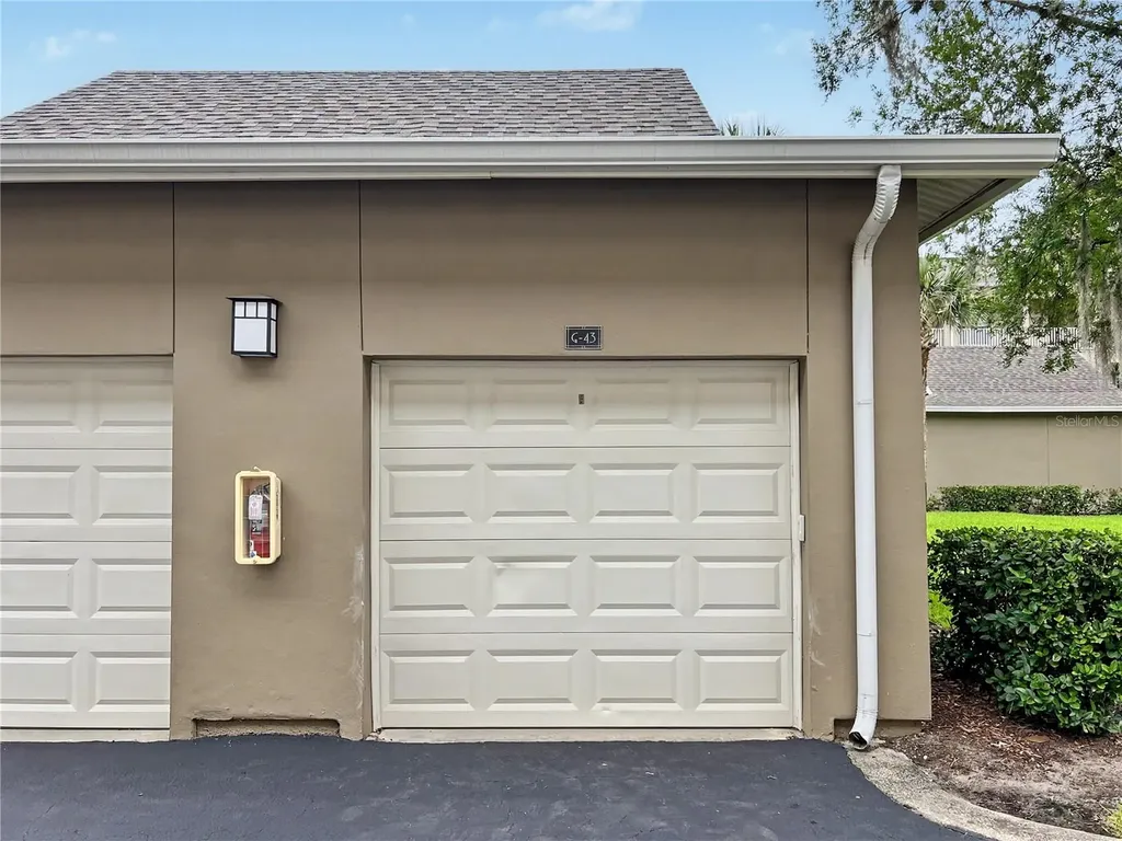 1411 Celebration Avenue Celebration FL 34747