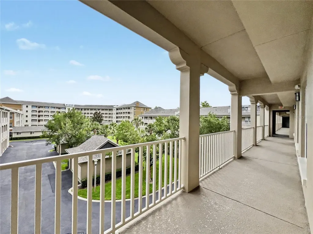 1411 Celebration Avenue Celebration FL 34747