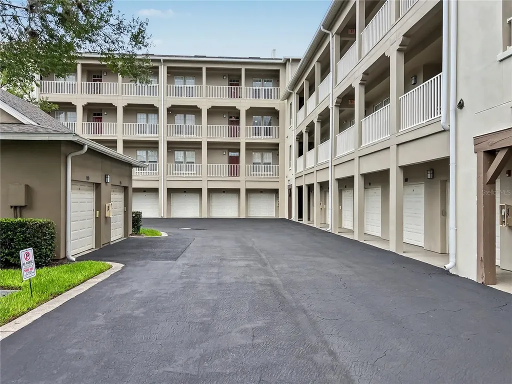 1411 Celebration Avenue Celebration FL 34747
