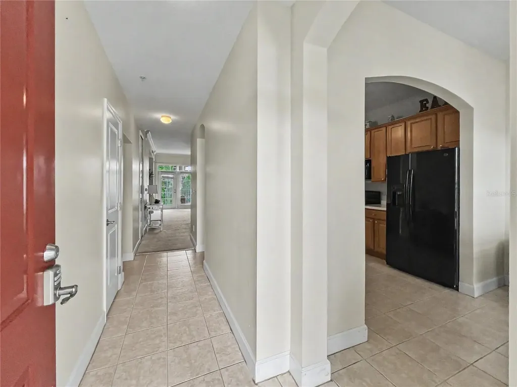 1411 Celebration Avenue Celebration FL 34747