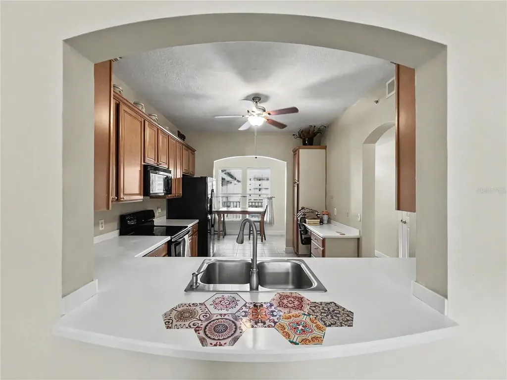 1411 Celebration Avenue Celebration FL 34747