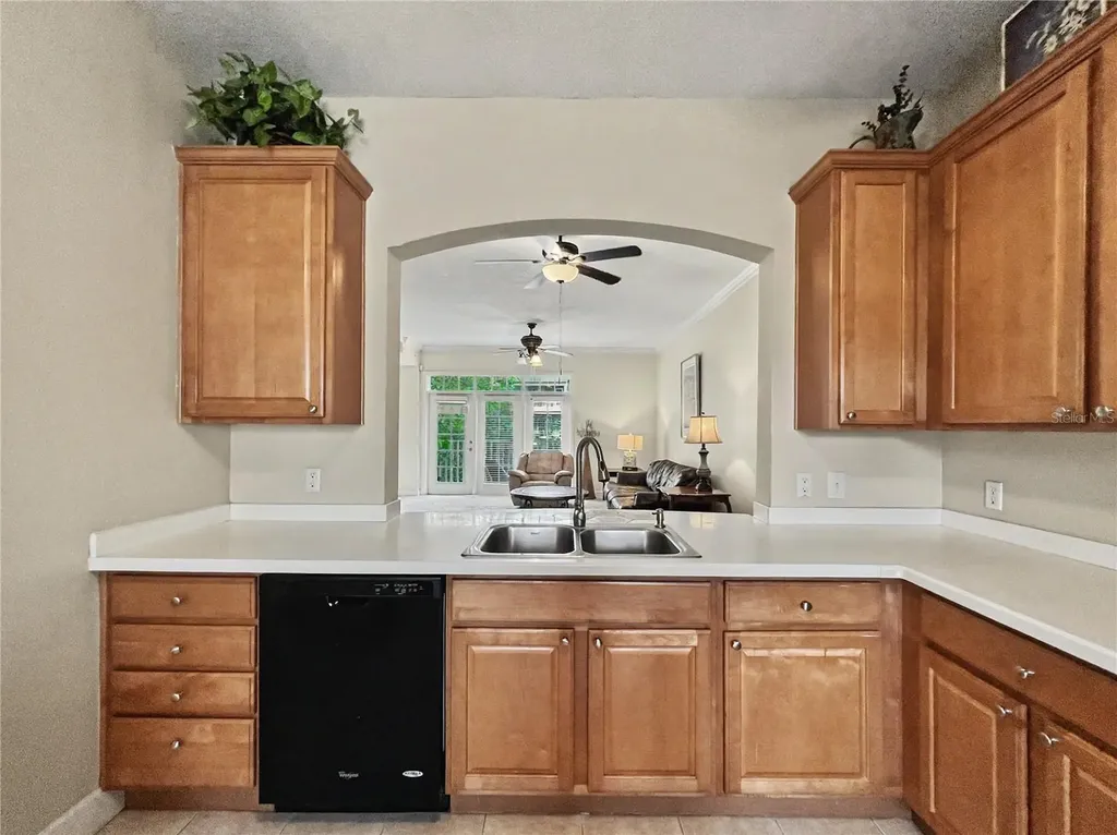 1411 Celebration Avenue Celebration FL 34747
