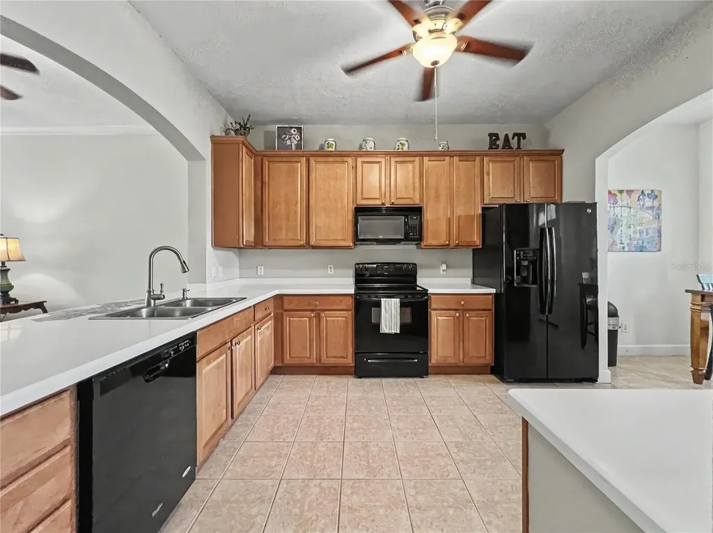 1411 Celebration Avenue Celebration FL 34747