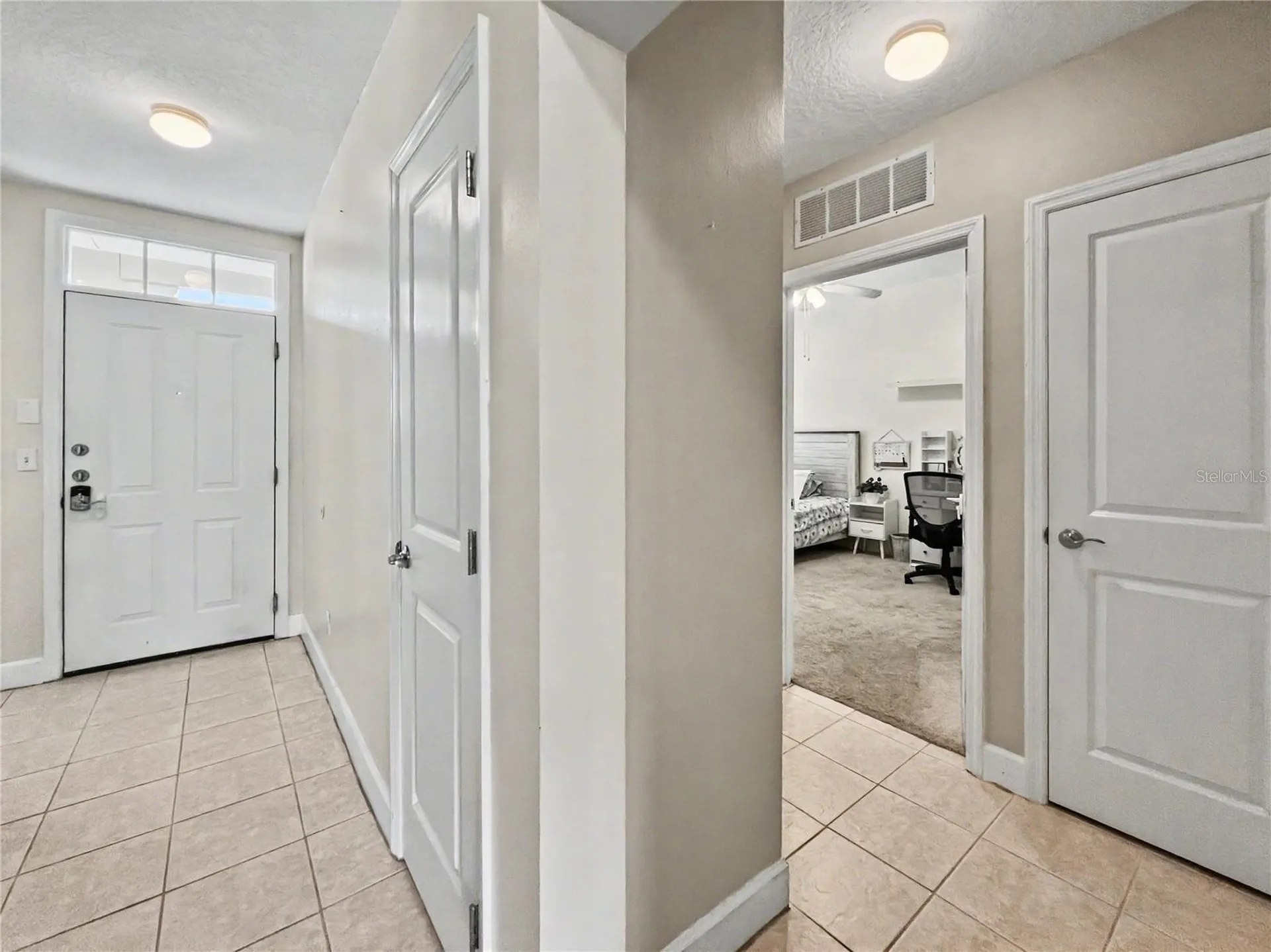 1411 Celebration Avenue Celebration FL 34747