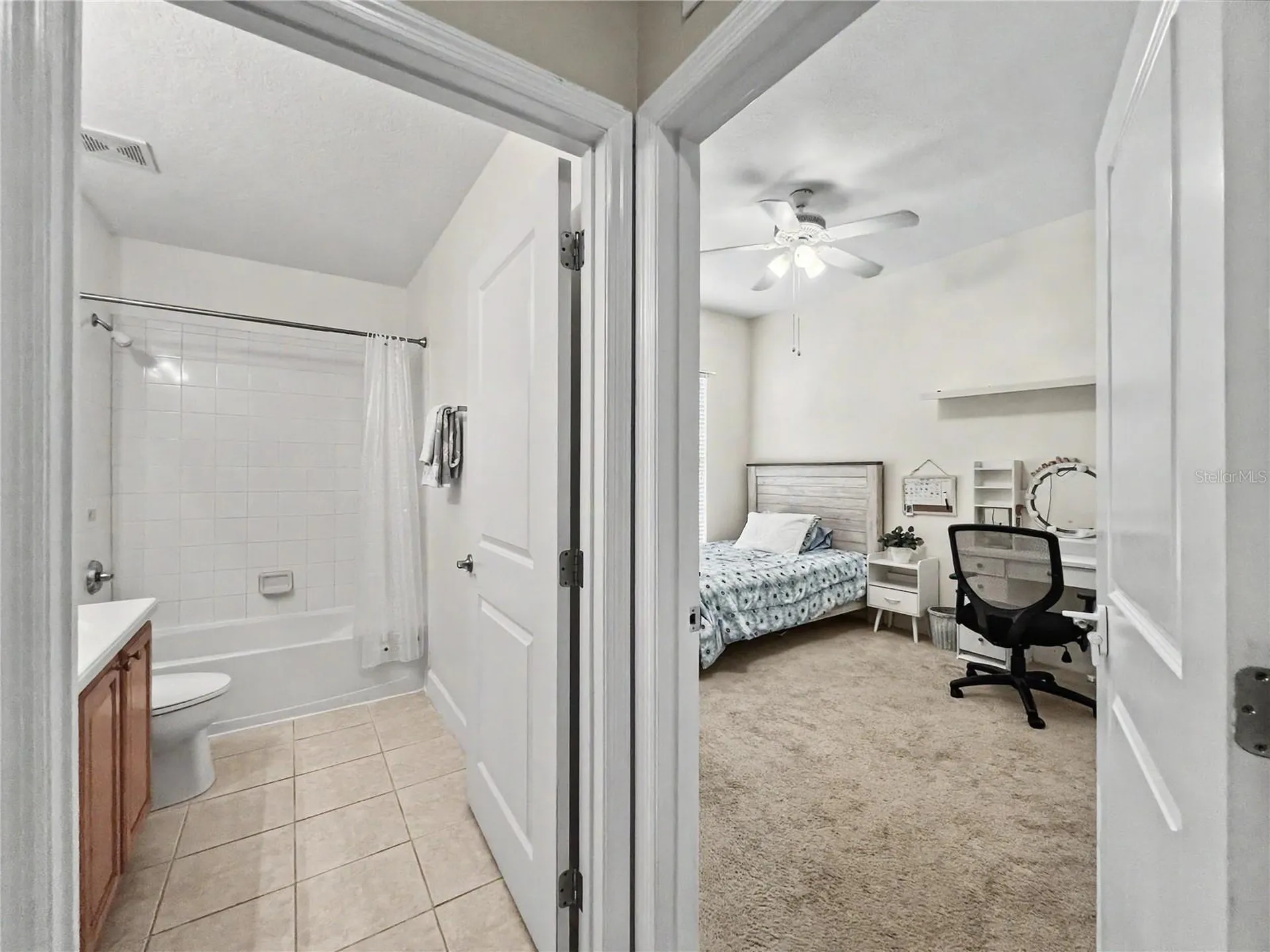 1411 Celebration Avenue Celebration FL 34747