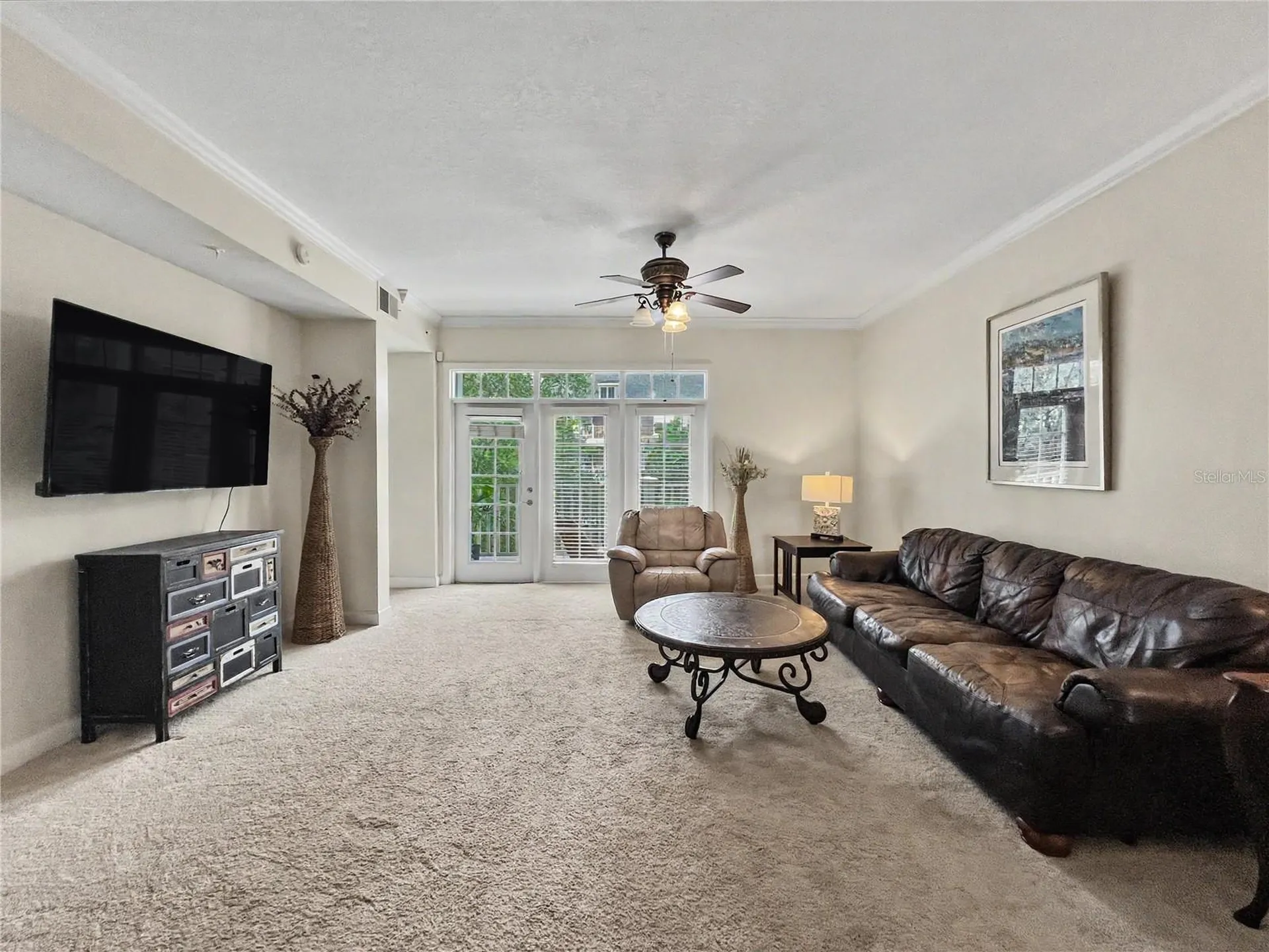 1411 Celebration Avenue Celebration FL 34747