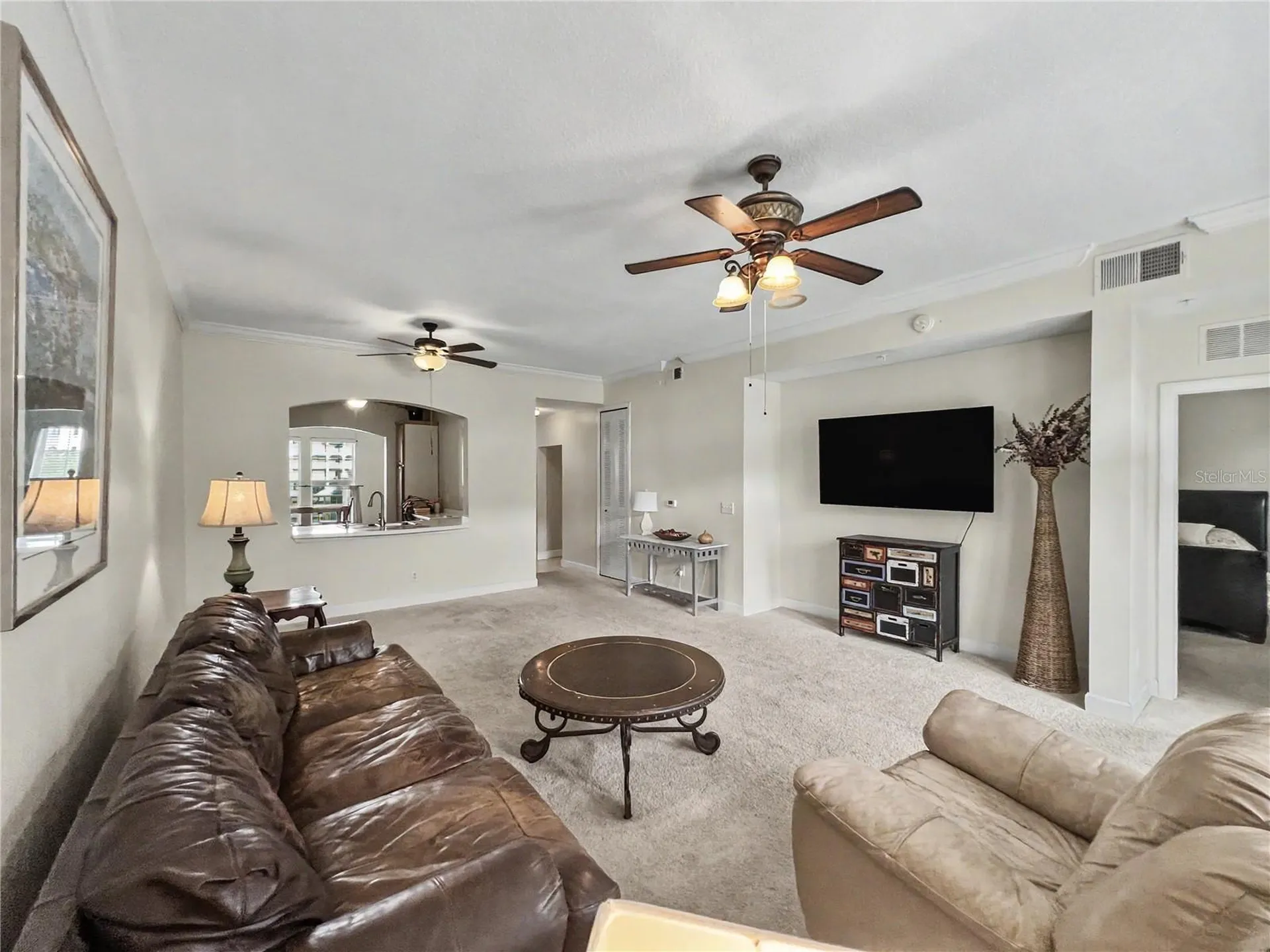 1411 Celebration Avenue Celebration FL 34747