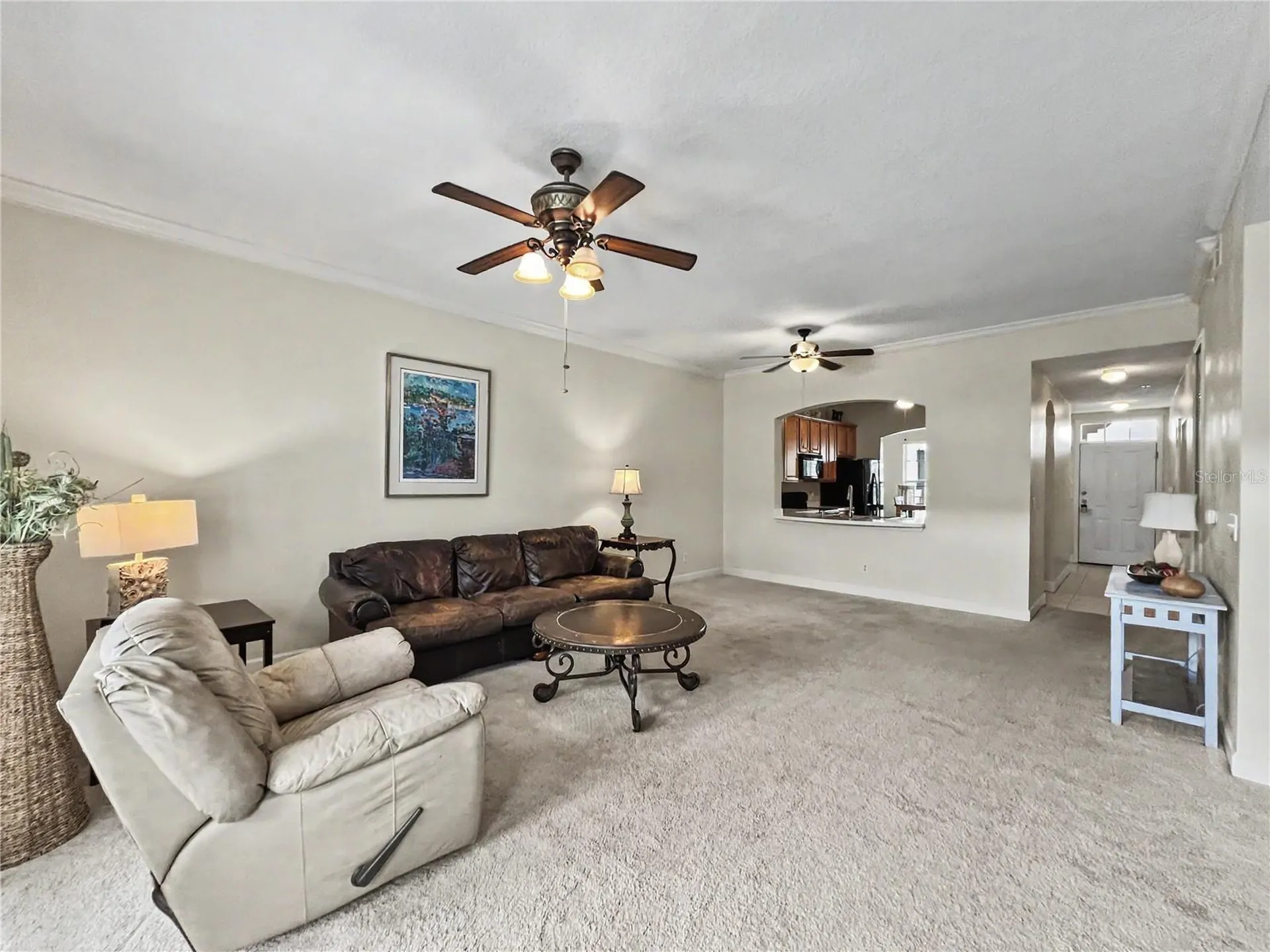 1411 Celebration Avenue Celebration FL 34747