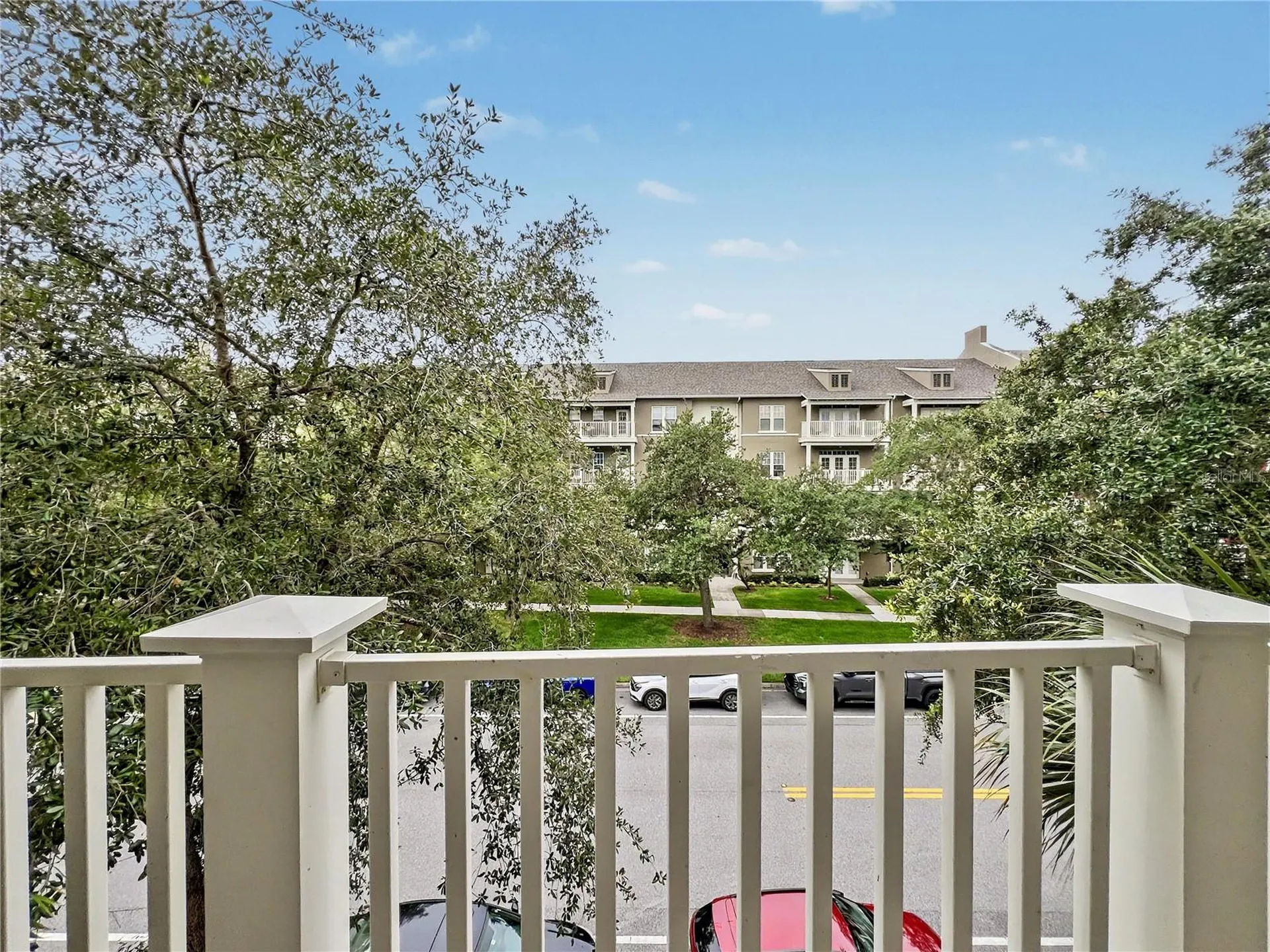1411 Celebration Avenue Celebration FL 34747