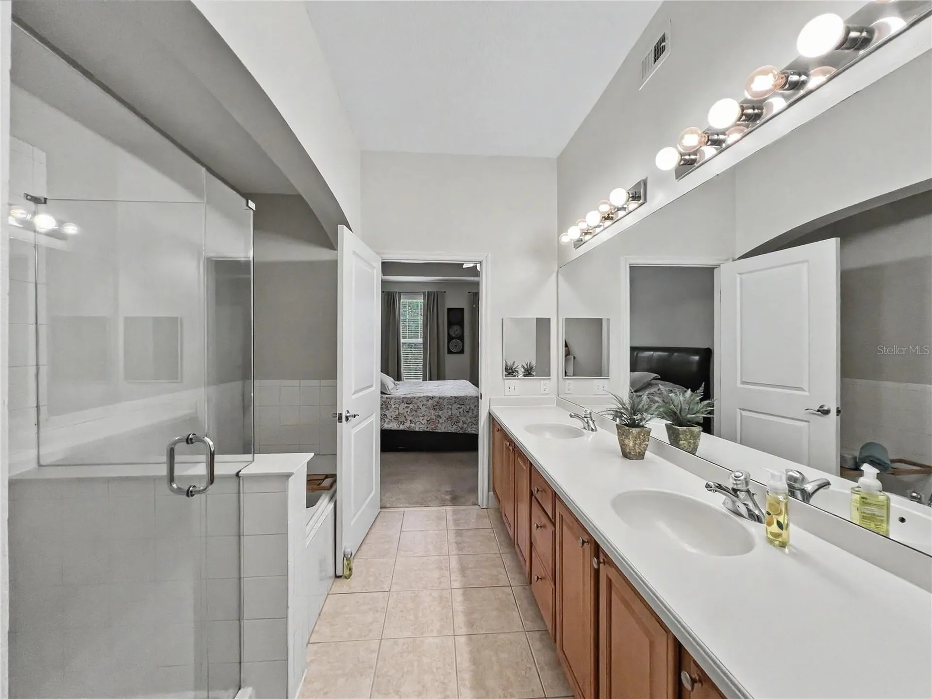 1411 Celebration Avenue Celebration FL 34747