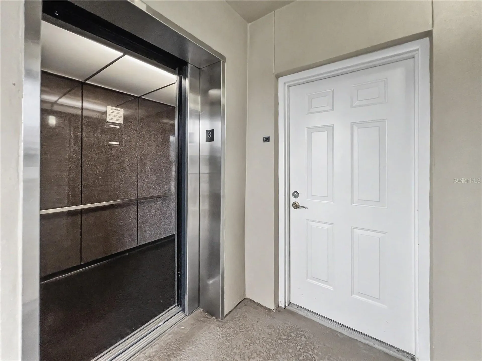 1411 Celebration Avenue Celebration FL 34747