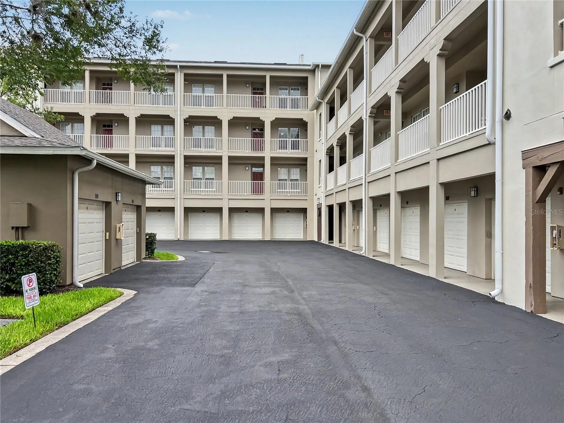 1411 Celebration Avenue Celebration FL 34747