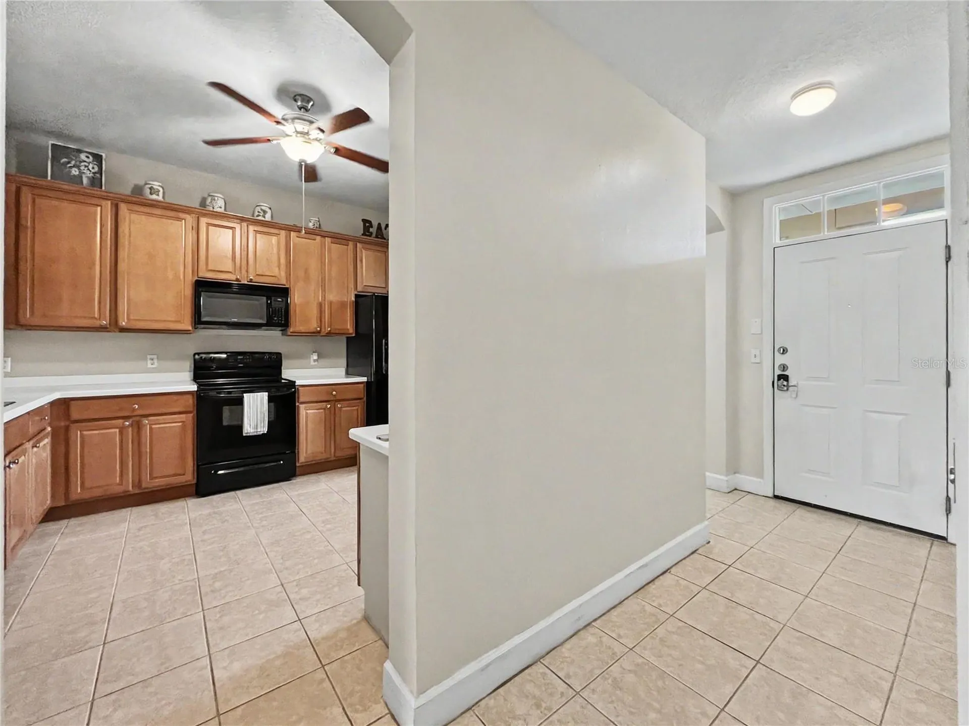 1411 Celebration Avenue Celebration FL 34747