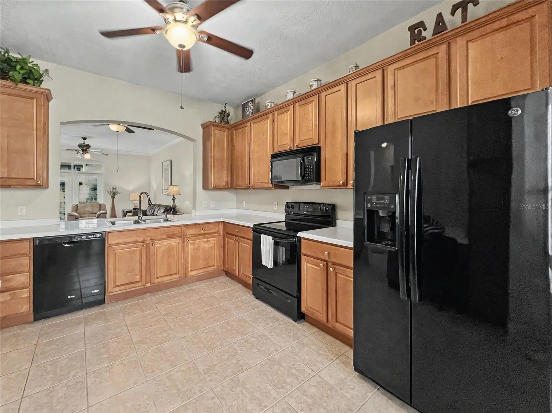 1411 Celebration Avenue Celebration FL 34747