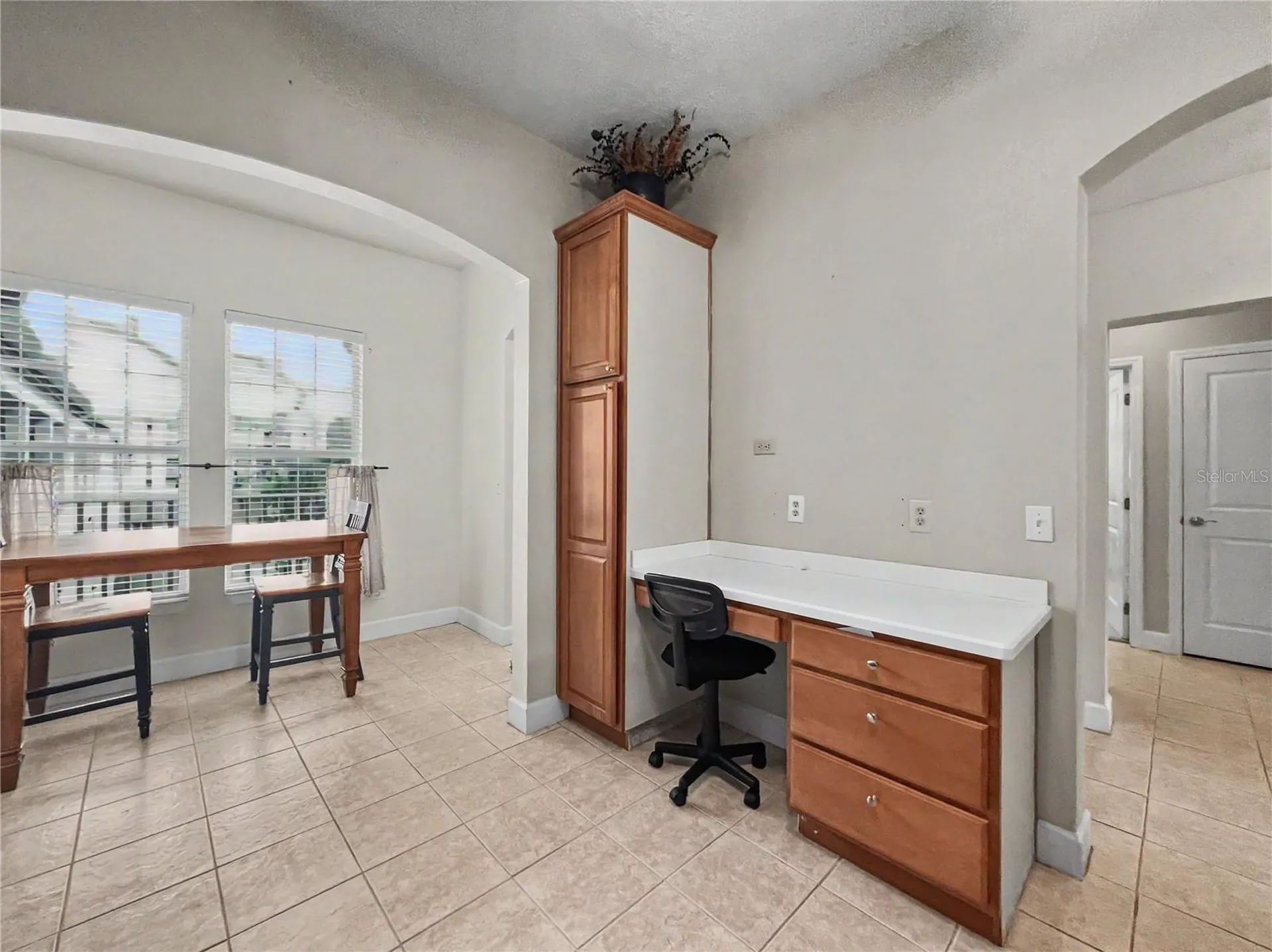 1411 Celebration Avenue Celebration FL 34747