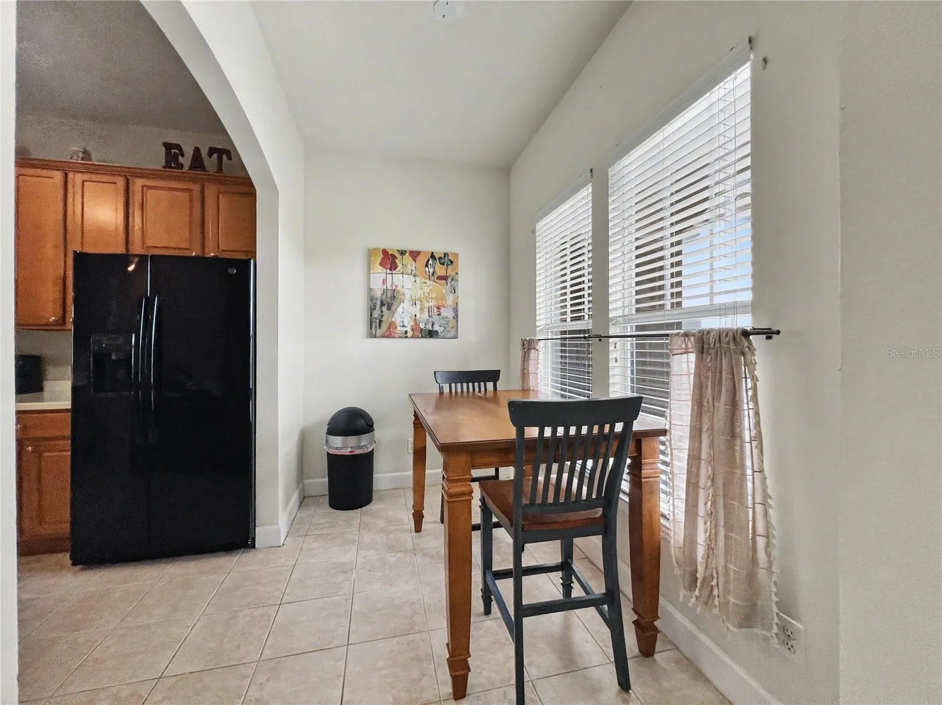 1411 Celebration Avenue Celebration FL 34747