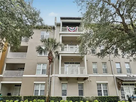1411 Celebration Avenue Celebration FL 34747
