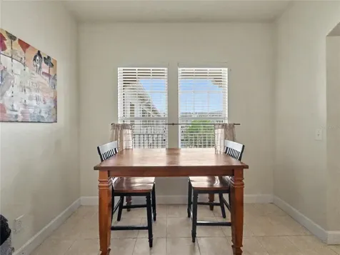 1411 Celebration Avenue Celebration FL 34747
