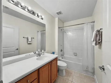 1411 Celebration Avenue Celebration FL 34747